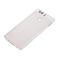 Huawei P9 batterij back cover(Silver) - thumbnail