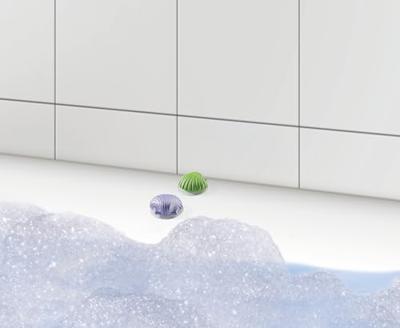 Playmobil 71446 Princess Magic Zeemeermin Verjaardagsfeestje