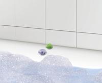 Playmobil 71446 Princess Magic Zeemeermin Verjaardagsfeestje - thumbnail