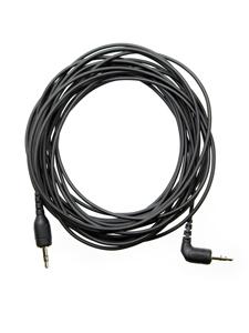 RØDE SC8 kabel voor VideoMicro en VideoMic GO (6 meter) - thumbnail