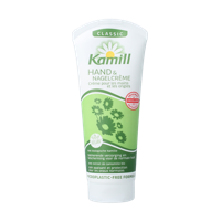 Kamill Hand & nagelcreme classic 100 Milliliter - thumbnail
