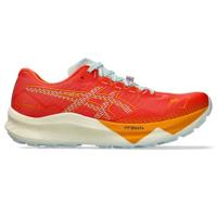 ASICS Fujispeed 3 Heren - thumbnail