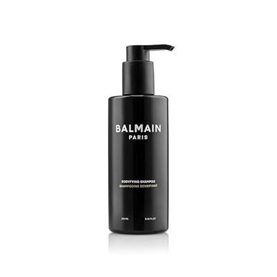 Balmain Bodyfying Shampoo 250ml Balmain Bodyfying Shampoo 250ml