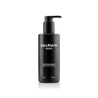 Balmain Bodyfying Shampoo 250ml - thumbnail