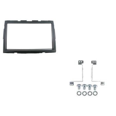 Dubbeldin paneel Hyundai 1233114212 Dubbeldin paneel Hyundai 1233114212