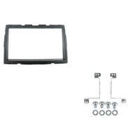 Dubbeldin paneel Hyundai 1233114212 - thumbnail