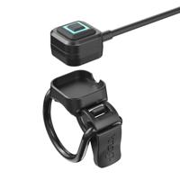 KNOG Blinder e 1800 - thumbnail