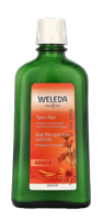 Weleda Arnica Sport Bad - thumbnail