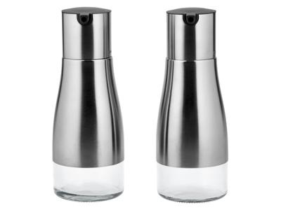 SILVERCREST Keuken accessoires (Azijn- en oliedispenser)