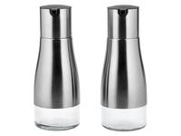 SILVERCREST Keuken accessoires (Azijn- en oliedispenser) - thumbnail