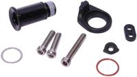 SRAM achterderailleur bevestiging rear derailleur att.+ screw set nx eagle - thumbnail