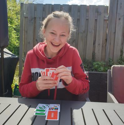 Hasbro Monopoly Bid Gam Volwassenen en kinderen Economische simulatie