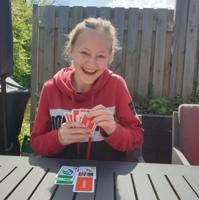 Hasbro Monopoly Bid Gam Volwassenen en kinderen Economische simulatie - thumbnail