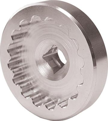 Cycplus trapasafnemer shimano dura ace bb-9000