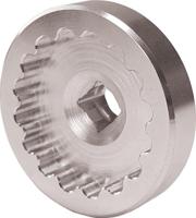 Cycplus trapasafnemer shimano dura ace bb-9000 - thumbnail