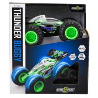 Gear2Play RC Thunder buggy - 1:24 - thumbnail