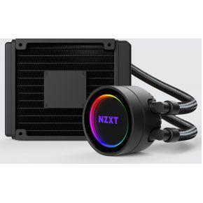 NZXT Kraken M22 Processor NZXT Kraken M22 Processor