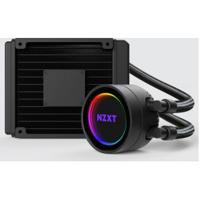 NZXT Kraken M22 Processor - thumbnail