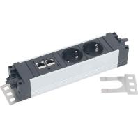 Bachmann 940.097 Montage-accessoires 1 stuk(s)