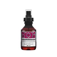 Davines Natural Tech Replumping Hair Filler Superactive Serum 100ml - thumbnail