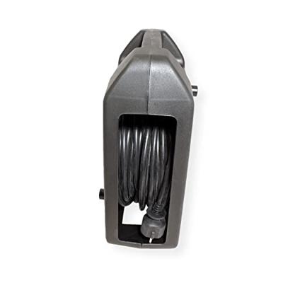 Bachmann 3930060 Kabelhaspel 20.00 m