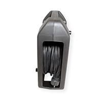 Bachmann 3930060 Kabelhaspel 20.00 m - thumbnail