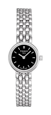 Tissot T0580091105100 Dameshorloge