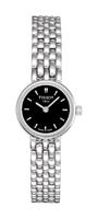 Tissot T0580091105100 Dameshorloge - thumbnail