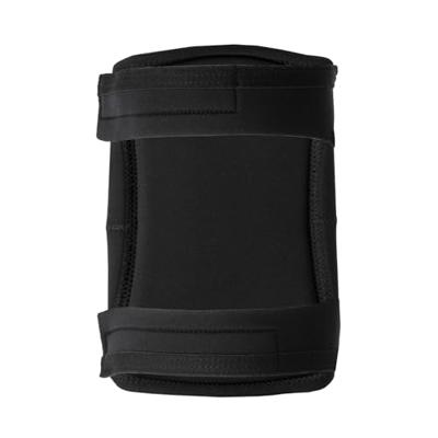 KNEETEK Kniebeschermer Poly - 6001