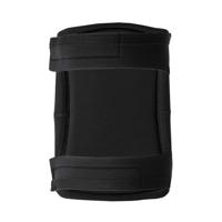 KNEETEK Kniebeschermer Poly - 6001 - thumbnail