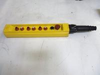 Schneider Electric XACB085 Lege behuizing 1 stuk(s) - thumbnail