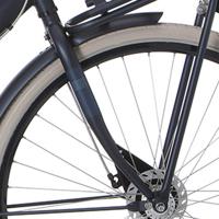 Cortina voorvork 24 u4 meisjes rb atlantic blue matt - thumbnail