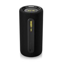 Loewe We. HEAR pro Black Bluetooth speaker - thumbnail