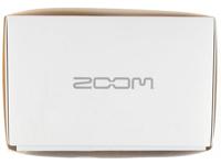 Zoom F6 Multitrack Field Recorder - thumbnail