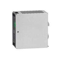 Schneider Electric ABLS1A24100 1 stuk(s) - thumbnail