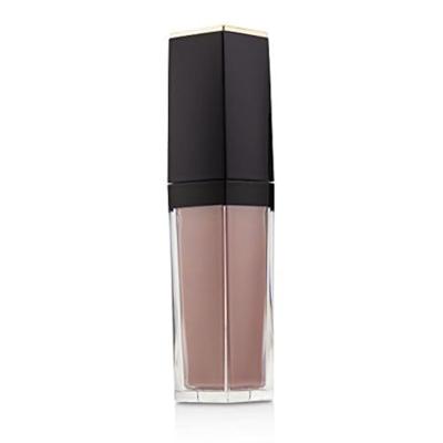 Estée Lauder Pure Color Envy Paint On Liquid lippenstift - 101 Nakes Ambition