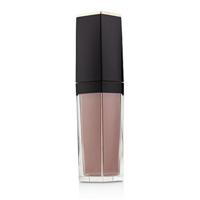 Estée Lauder Pure Color Envy Paint On Liquid lippenstift - 101 Nakes Ambition - thumbnail