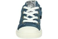 Develab 45957 - alle - thumbnail