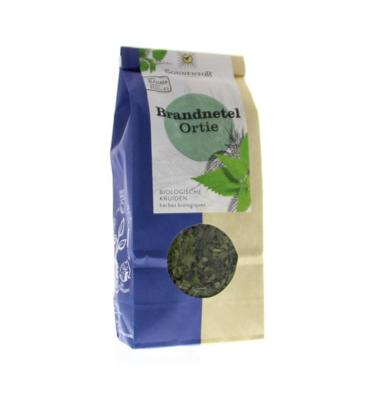 Sonnentor Brandnetel thee los bio 50 Gram
