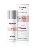 Eucerin Anti-Pigment Dagcrème SPF30 - thumbnail