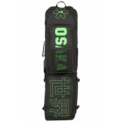 Osaka Pro Tour STICKBAG Modular XL - Iconic Black Osaka Pro Tour STICKBAG Modular XL - Iconic Black