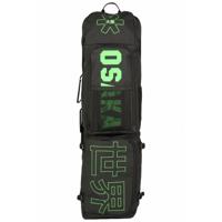 Osaka Pro Tour STICKBAG Modular XL - Iconic Black - thumbnail