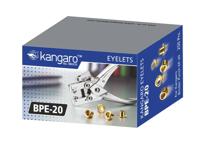 Kangaro K-7500210 Ponsogen BPE-20 - thumbnail