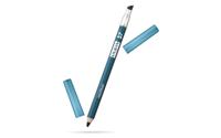 PUPA Multiplay Eye Pencil Petrol Blue 1.2gr - thumbnail
