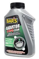 Bar's Leaks lekstop Radiator Stop Leak 200 ml - thumbnail
