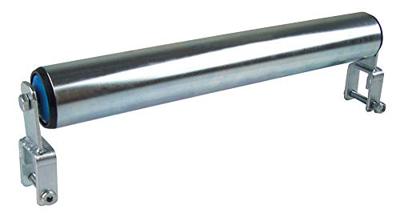 Berger & Schröter Transportrol 31530 (b x h x d) 35 x 10 x 5 cm Verzinkt