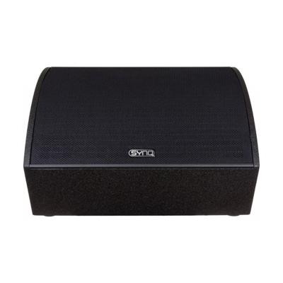 Synq SC-15 Passieve coaxiale luidspreker 15 inch