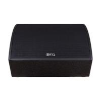 Synq SC-15 Passieve coaxiale luidspreker 15 inch - thumbnail