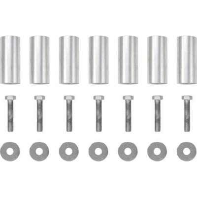 Stiebel Eltron 227760 Verbindingsset