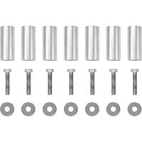 Stiebel Eltron 227760 Verbindingsset - thumbnail